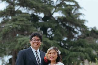 Melissa Montoya Photography - 11