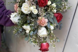 Northwest Arkansas Florist - 15