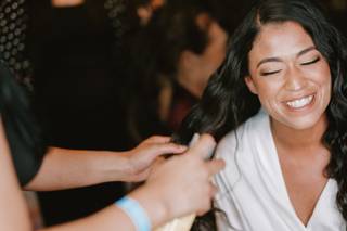 Esteban Daniel Photography - 11