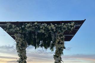 Hotel Playa Fiesta – A Wedding Groups Only Hotel - 58