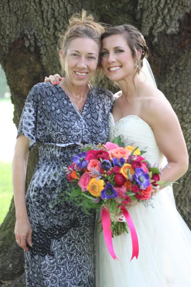 Sweet Tea and Linen - 2