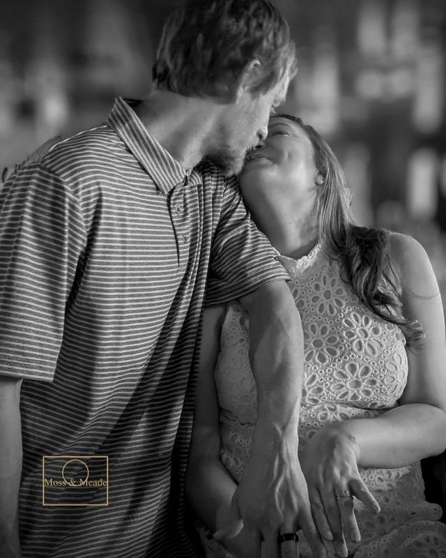Moss & Meade  Photography - 2