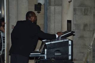Atmosphere Productions LLC - 11