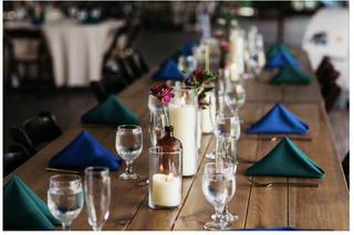 Bucks-Mont Party Rental - 24