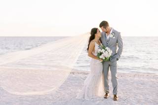 Cornelia Zaiss Photography - 50