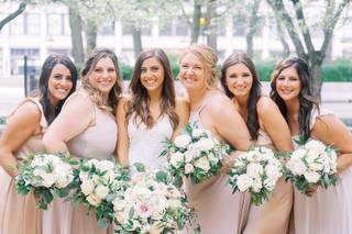 Rachael Osborn Photography - 7