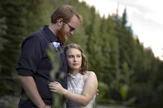 Lanz Photography - 16