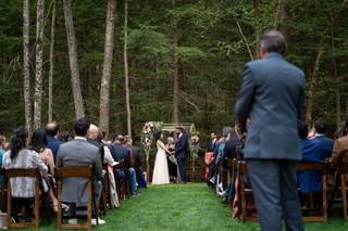 Weddings by Janet Dunn - 18