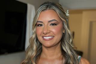 APG Beauty - 28