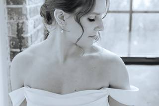 Taylor Pressley Artistry - 10