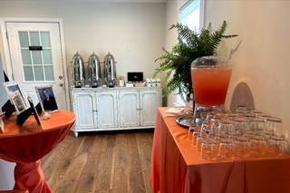 Catering by Uptown - 7