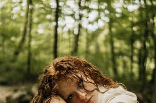Sutton Photographs - 9