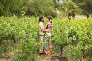 One Story Weddings - 7