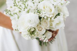 Kish Events & Decor - 11
