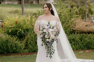 Exclusive Island Weddings - 7