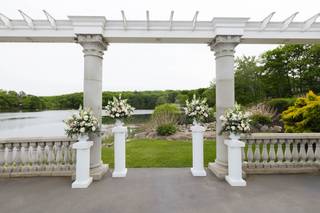 Grand View - 9