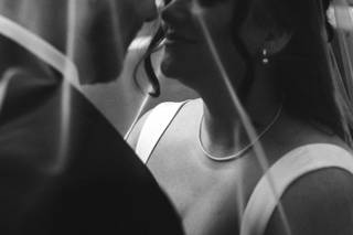 REM Photography LLC - 7