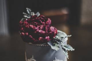 Sugarberry Designs - 19