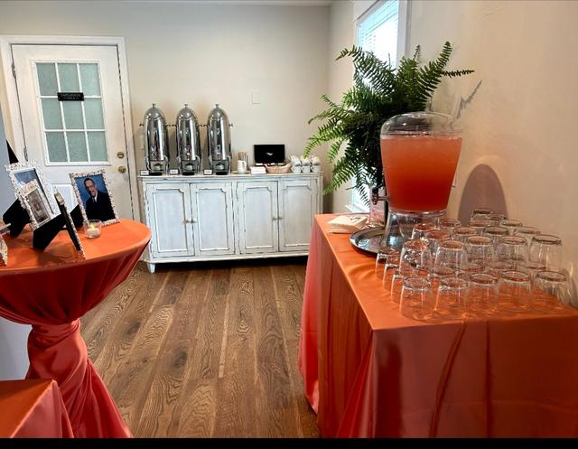 Catering by Uptown - 4