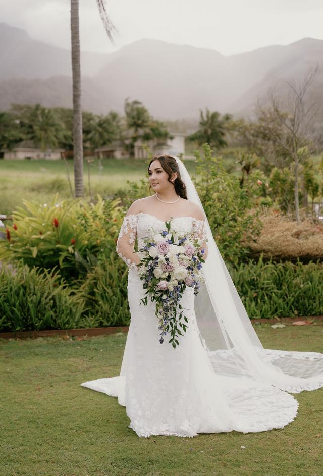 Exclusive Island Weddings - 2