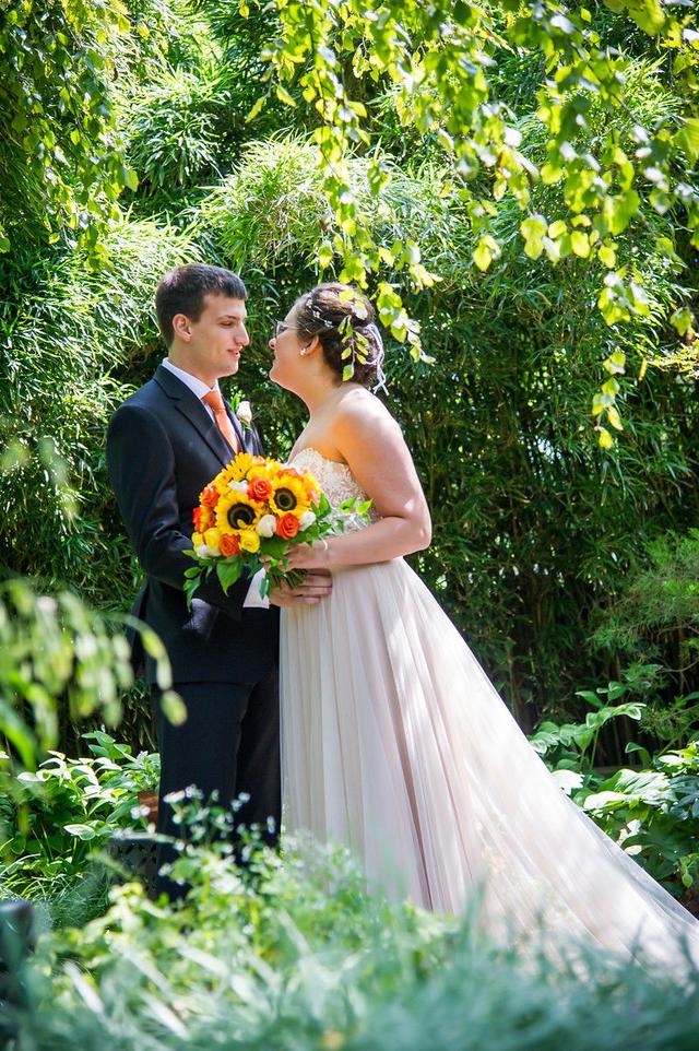 Wes Mosley Photography - 2