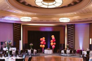 Paulina Clute Events, LLC - 9