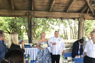 My Wedding Musician - 70