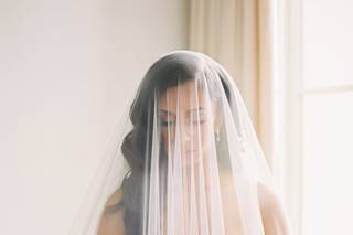 Sean Thomas Photography - 14