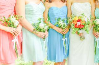 Ashleigh McDonald Photography - 19