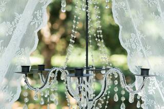 Brooke Guiton Photography - 38