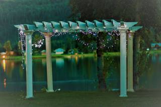 Grand Pend Oreille Weddings - 29