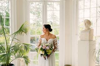 Kelly Benvenuto Photography - 12