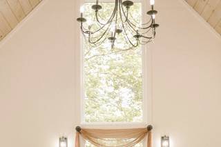Juliette Chapel & Events - 7