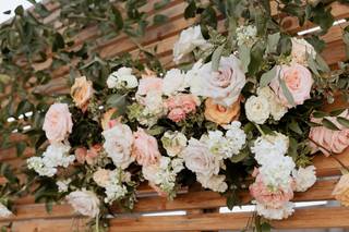 Solstice Floral Studio - 7