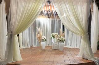 Azure Events - 10