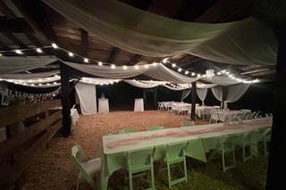 Refuge Farms - 5