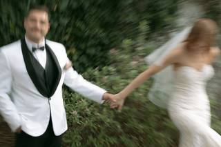 Samantha Couick Photography - 9