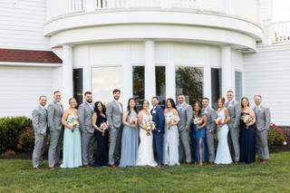 Kirchhof Photography LLC - 17