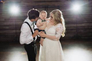 Autumn G Photography - 14