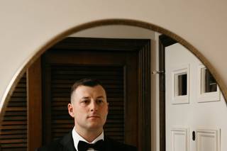 Prime Legacy Photography - 12