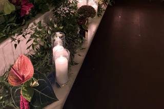 Karla Cassidy Designs - 7