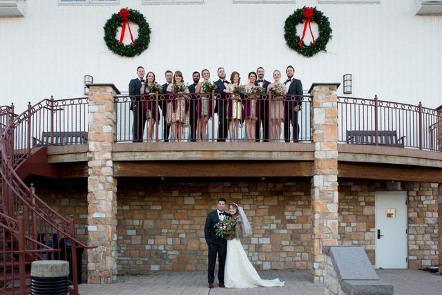 Todd Spitler Photography - 4