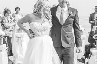 Brian Lima Photography - 10
