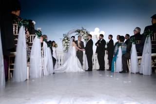 Coco Palms Restaurant - 12