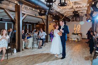 Patchwork Photography - 22