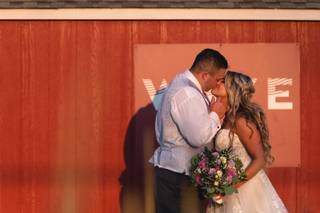 Kalen Foley Photography - 7