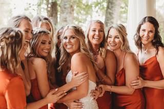 Gentry Roberts Photography - 18
