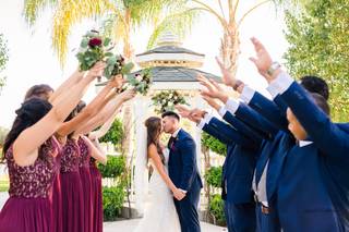 Melissa Brannon Photography - 64