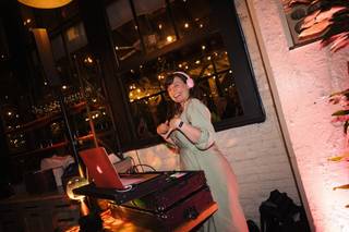 Luvdup DJS - 15