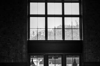 Cassondre Mae Photography - 18